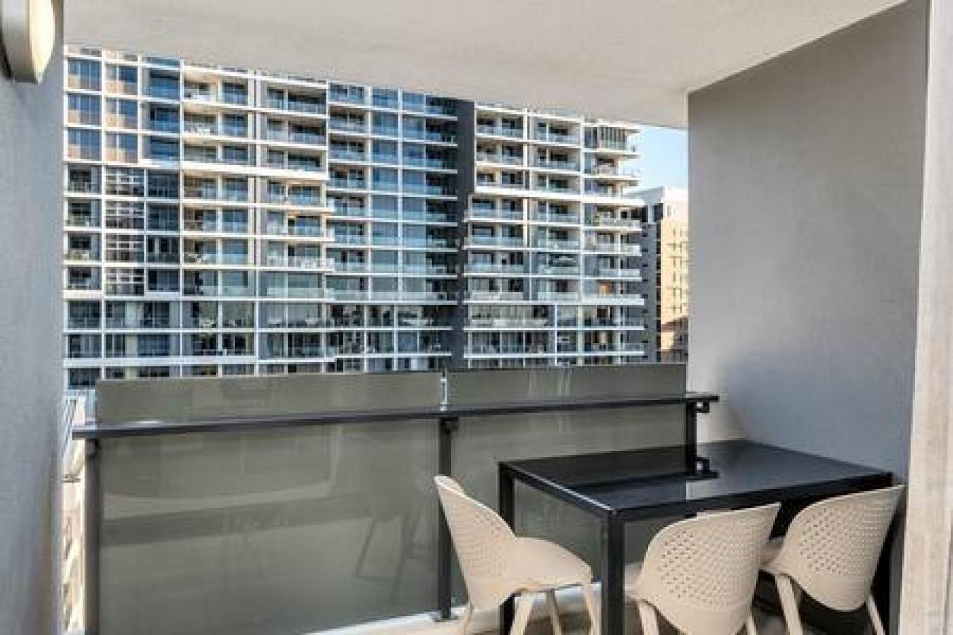 10Q Boutique Portside Abnb-Style 1Br, Convenient In Hamilton Brisbane Exterior photo